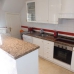 Los Dolses property:  Villa in Alicante 263946