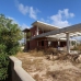 Benitachell property: 5 bedroom Villa in Benitachell, Spain 263949