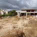 Benitachell property:  Villa in Alicante 263949