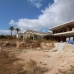 Benitachell property: Alicante Villa, Spain 263949