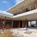 Benitachell property: Beautiful Villa to rent in Alicante 263949