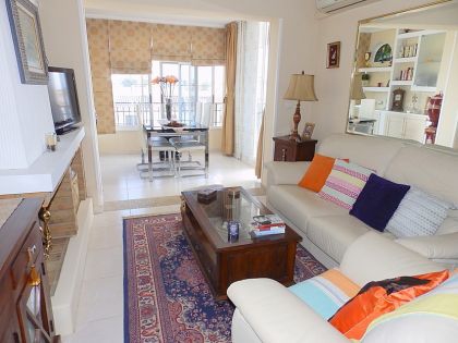 Cabo Roig property: Apartment for sale in Cabo Roig, Spain 263950