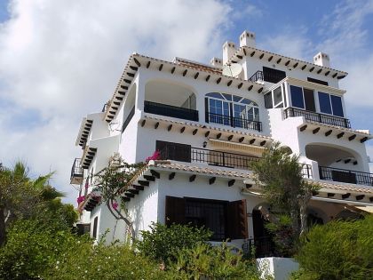 Cabo Roig property: Apartment for sale in Cabo Roig 263950