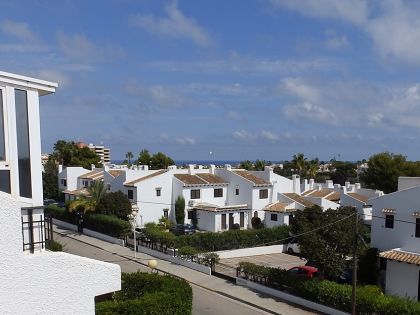 Cabo Roig property: Apartment in Alicante for sale 263950