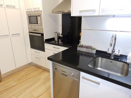 Cabo Roig property: Cabo Roig, Spain | Apartment for sale 263950