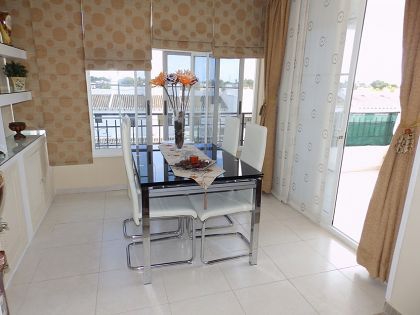 Cabo Roig property: Cabo Roig Apartment 263950