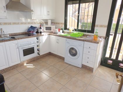 Villamartin property: Villa for sale in Villamartin, Alicante 263951