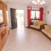 Villamartin property: Villamartin, Spain Villa 263951