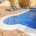 Villamartin property: 5 bedroom Villa in Alicante 263951