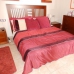 Villamartin property: Villa in Villamartin 263951