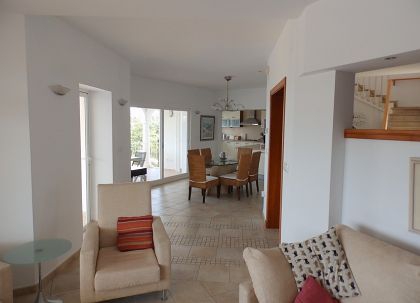 Rafol de Almunia property: Rafol de Almunia, Spain | Villa for sale 263953