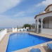 Rafol de Almunia property: Villa for sale in Rafol de Almunia 263953