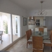 Rafol de Almunia property: 3 bedroom Villa in Alicante 263953