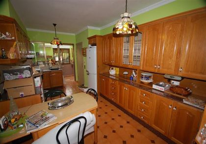 Denia property: Villa for sale in Denia, Spain 263954