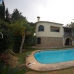 Denia property: Alicante, Spain Villa 263954