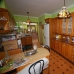 Denia property: Denia, Spain Villa 263954