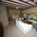 Denia property: 6 bedroom Villa in Alicante 263954
