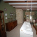Denia property: Villa in Denia 263954