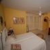 Denia property: Beautiful Villa for sale in Denia 263954