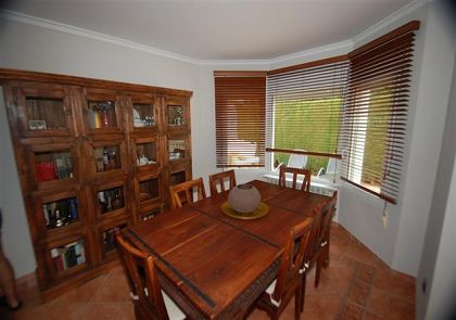 Denia property: Villa with 4 bedroom in Denia 263955