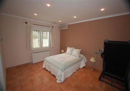 Denia property: Villa for sale in Denia, Alicante 263955