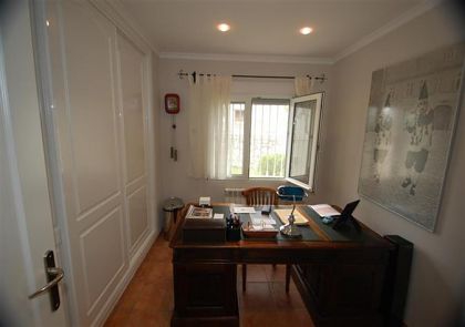 Denia property: Denia, Spain | Villa for sale 263955