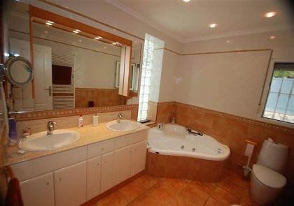 Denia property: Denia Villa 263955