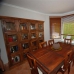 Denia property: 4 bedroom Villa in Denia, Spain 263955
