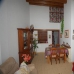 Els Poblets property: Els Poblets, Spain Villa 263956