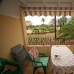 Els Poblets property: 3 bedroom Villa in Alicante 263956