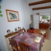 Els Poblets property: Villa in Alicante 263956
