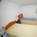 Els Poblets property: Beautiful Villa for sale in Els Poblets 263956