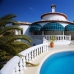 Pedreguer property: Alicante, Spain Villa 263957
