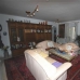 Pedreguer property: 3 bedroom Villa in Pedreguer, Spain 263957