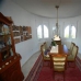 Pedreguer property: 3 bedroom Villa in Alicante 263957