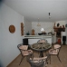 Pedreguer property: Villa in Pedreguer 263957
