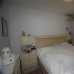 Pedreguer property: Alicante Villa, Spain 263957