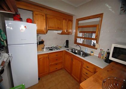 Els Poblets property: Alicante property | 4 bedroom Villa 263958