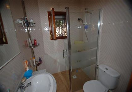 Els Poblets property: Els Poblets, Spain | Villa for sale 263958