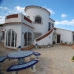 Els Poblets property: Villa for sale in Els Poblets 263958
