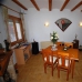 Els Poblets property: Els Poblets, Spain Villa 263958