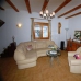 Els Poblets property: 4 bedroom Villa in Els Poblets, Spain 263958