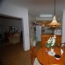 Els Poblets property: Villa in Els Poblets 263958
