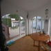 Els Poblets property: Beautiful Villa for sale in Els Poblets 263958