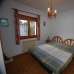 Els Poblets property: Beautiful Villa for sale in Alicante 263958