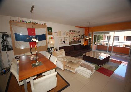 Denia property: Apartment with 3 bedroom in Denia, Spain 263959