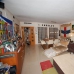 Denia property: 3 bedroom Apartment in Denia, Spain 263959