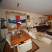 Denia property: 3 bedroom Apartment in Alicante 263959