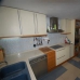 Denia property:  Apartment in Alicante 263959