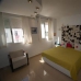Denia property: Denia Apartment, Spain 263959